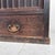 Japanese Meiji Period Tansu Storage Cabinet For Sale - Image 5 of 17