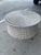 Oly Studio Oly Studio Large Pipa Coffee Table For Sale - Image 4 of 7