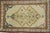 Traditional Antique Tribal Bakhshayesh Rug 3'11'' X 6'0'' For Sale - Image 3 of 11