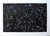 Antoni Saura, Open 5, Lithograph For Sale - Image 6 of 6