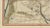 Paper Blaeu Paraguay Map, Rio De La Plata, Antique Engraving, South America 1642 For Sale - Image 7 of 11
