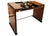 Art Deco Desk For Sale - Image 4 of 10