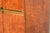 Pierre Cardin Mid-Century Modern Burl Wood and Brass Sideboard Credenza, 1970s For Sale - Image 13 of 18