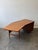 1960's Executive Desk by Founder's Furniture For Sale - Image 11 of 18