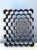 Vintage Abstract Honeycomb Sculpture For Sale - Image 12 of 12