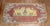 Mid 20th Century Colorful Lion Pictorial Turkish Accent Rug - 4' x 7'7" For Sale - Image 16 of 18
