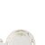 Porcelain Tea Service from Vista Alegre, Set of 33 For Sale - Image 4 of 6