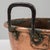 19th Century Belgian Copper Pot For Sale - Image 12 of 18