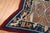 Early 20th Century Tibetan Dragon Horse Cover Textile Rug - 2'5" x 4' For Sale - Image 14 of 18