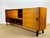 Vintage Scandinavian Sideboard, 1960s For Sale - Image 10 of 18