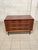 Chest of Drawers, 1950s For Sale - Image 12 of 18