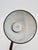 Metal Desk Lamp from VEB Leuchtenbau Lengefeld, GDR, 1960s For Sale - Image 7 of 16