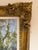 Impressionist Plein Air Signed Philips For Sale - Image 17 of 18