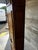 Antique Early 19th Century French Cherrywood Grandfather Clock Case For Sale - Image 12 of 18