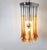 Vintage Chandelier by Paolo Venini, 1970s For Sale - Image 11 of 12
