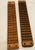 Vintage GDR Wooden Cigar Press Mold from VEB Holzverarbeitungswerk Rennsteig, 1960s For Sale - Image 15 of 18