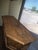 18th C Tuscan Cabinet For Sale - Image 9 of 13