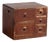 Japanese Ko-Dansu Drawer Cabinet For Sale