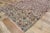 Textile Vintage Turkish Sivas Rug, 05'04 X 09'01 For Sale - Image 7 of 10