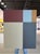 Early 21st Century William Finlayson Jr. Acrylic on Wood Assemblage Titled: "A.B.C. 5” 2024 For Sale - Image 5 of 9