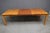 Brown Stickley Harvey Ellis Mission Oak Extension Dining Table With Two Leaves For Sale - Image 8 of 13