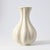 Mid-Century Modern Swedish Earthenware Vase from Upsala Ekeby, 1930s For Sale - Image 3 of 12