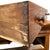 American Empire Tigerleaf Maple Chest of Drawers For Sale - Image 9 of 11