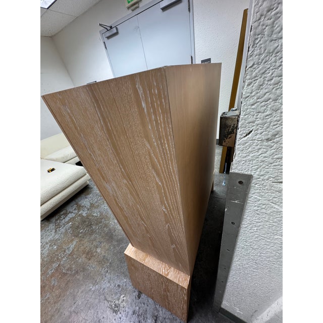 Jonathan Adler Otto Bar For Sale - Image 11 of 12
