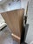 Jonathan Adler Otto Bar For Sale - Image 11 of 12
