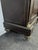 Napoleon III Boulle Marquetry Side Table For Sale - Image 4 of 12