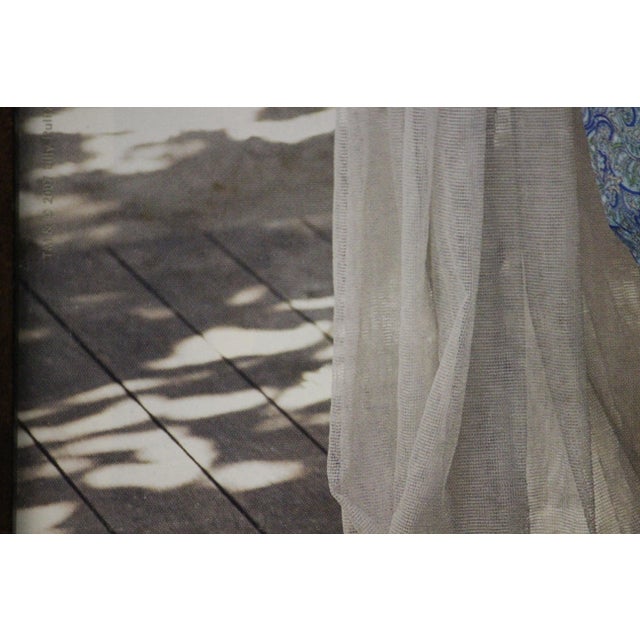 "LIlly Pulitzer" For Sale - Image 4 of 4