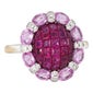 Shop Sophie Jane Jewels