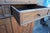 18th Century Spanish Colonial Walnut Cabinet For Sale In Los Angeles - Image 6 of 11