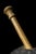 Early 20th Century Pharmacist Figural Trade Sign For Sale - Image 15 of 16