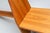 Slender Highback Side Chair, 1970s For Sale - Image 13 of 15