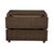 Noir NOIR Plato Sideboard, Greige Walnut For Sale - Image 4 of 10
