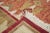 Sumak Rug 4'1'' X 6'1'' For Sale - Image 10 of 10