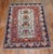 1940s Persian Bakhtiari Rug For Sale - Image 14 of 18