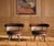 Not Yet Made - Made To Order George Armchair by Wood Tailors Club For Sale - Image 5 of 10
