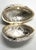 Sterling Silver Decorative Egg For Sale - Image 9 of 10