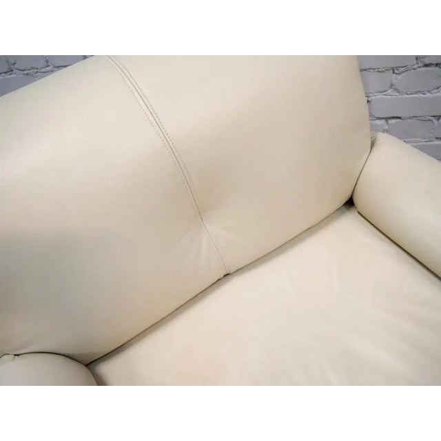 Club Chair by Rolf Benz, 1970s For Sale - Image 10 of 16