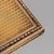 Antique German 3-Colour Gold Snuff Box, Hanau, 1850s For Sale - Image 14 of 18