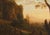 Jan Both, Southern Landscape, Old Master Painting For Sale - Image 5 of 16