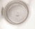 Michael Strauss Hammered Silver Candlesticks, Pair For Sale - Image 11 of 11