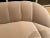 Matching Set of Newly Upholstered “Cloud” Sofas Attributed to J. Robert Scott (1980s Designer Original) For Sale - Image 15 of 17