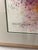 Melinda Cowdry Oregon House Watercolor, Circa 1990 For Sale In San Francisco - Image 6 of 11