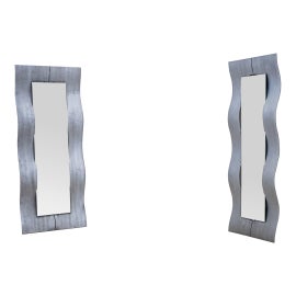 Example of Lorenzo Burchiellaro Room Accents and Accessories