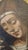 School of Luis de Morales NO signature. NO certification. The painting, an original from the 16th century, reproduces an...
