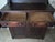 Virginia Walnut Pie Safe For Sale In Tampa - Image 6 of 17