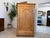 Antique Gründerzeit Farmhouse Cupboard For Sale - Image 4 of 12
